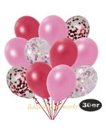 luftballons-30er-pack-5-rot-konfetti-5-rosa-konfetti-und-10-metallic-rot-10-metallic-rose