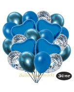 luftballons-30er-pack-9-hellblau-konfetti-und-9-metallic-blau-8-chrome-blau-4-folienballons-blau