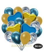 luftballons-30er-pack-9-hellblau-konfetti-und-9-metallic-gold-8-chrome-blau-2-folienballons-blau-2-folienballons-gold