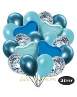 luftballons-30er-pack-9-hellblau-konfetti-und-9-metallic-hellblau-8-chrome-blau-2-folienballons-blau-2-folienballons-light-blue