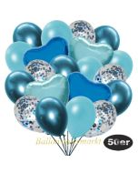luftballons-50er-pack-14-hellblau-konfetti-und-15-metallic-hellblau-15-chrome-blau-3-folienballons-blau-3-folienballons-light-blue