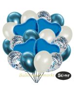 luftballons-50er-pack-14-hellblau-konfetti-und-15-metallic-perlmutt-15-chrome-blau-und-6-folienballons-blau