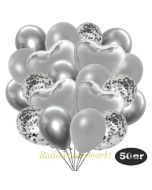 luftballons-50er-pack-14-silber-konfetti-und-15-metallic-silber-15-chrome-silber-und-6-folienballons-silber