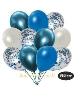 luftballons-50er-pack-15-hellblau-konfetti-und-11-metallic-blau-12-metallic-weiss-12-chrome-blau