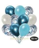 luftballons-50er-pack-15-hellblau-konfetti-und-11-metallic-hellblau-12-metallic-weiss-12-chrome-blau
