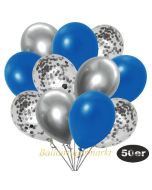 luftballons-50er-pack-15-silber-konfetti-und-18-metallic-royalblau-17-chrome-silber