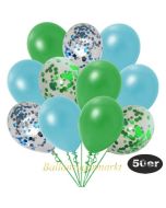 luftballons-50er-pack-8-gruen-konfetti-7-hellblau-konfetti-und-18-metallic-gruen-17-metallic-hellblau