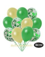 luftballons-50er-pack-15-gruen-konfetti-und-18-metallic-pastellgelb-17-metallic-gruen