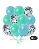 luftballons-50er-pack-15-hellblau-konfetti-und-18-metallic-aquamarin-17-metallic-hellblau