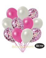 luftballons-50er-pack-15-pink-konfetti-und-18-metallic-weiss-17-metallic-pink