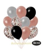 luftballons-50er-pack-15-rosegold-konfetti-und-12-metallic-rosegold-12-metallic-silber-11-metallic-schwarz