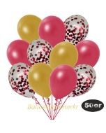luftballons-50er-pack-15-rot-konfetti-und-18-metallic-gold-17-metallic-rot