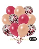 luftballons-50er-pack-15-rot-konfetti-und-18-metallic-lachs-17-metallic-rot