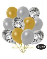 luftballons-50er-pack-15-silber-konfetti-und-18-metallic-gold-17-metallic-silber