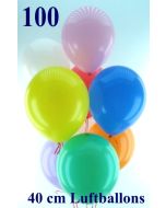 Luftballons-und-Helium-Ballongas-Set-100-40-cm-latexballons-mit-10-liter-heliumflasche