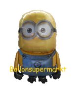 Airwalker Minion ohne Helium