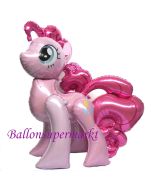 Airwalker My Little Pony