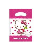 Hello Kitty Party-Tüten