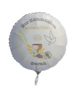 personalisierter-folienballon-zur-kommunion-die-besten-wuensche