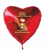 personalisierter-folienballon-zur-konfirmation-die-besten-wuensche