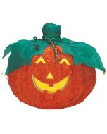 Pinata Kürbis, Jack O'Lantern