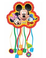 Mikey Mouse Clubhouse Piñata