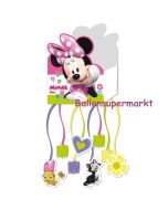 Minnie Happy Helpers Piñata