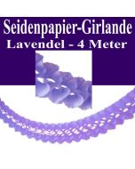 seidenpapier-girlande-lavendel-4-meter
