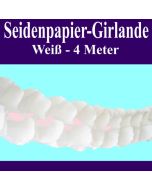 seidenpapier-girlande-weiß-4-meter