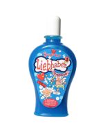 Shampoo Super Liebhaber 