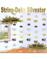 silvesterdeko-strings-sternenketten-happy-new-year
