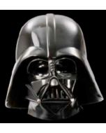 Party Masken Star Wars Heroes