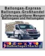 Ballongas-Express-Helium-Versand-Deutschland-Großhandel