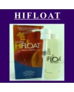 Hi-Float