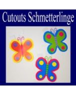 Schmetterlinge-Cutouts-3-Stück