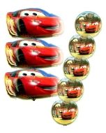 Disneys Cars