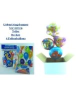 Kindergeburtstag Balloons (1)