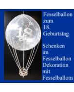 Fesselballon-zum-18.-Geburtstag