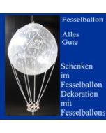 Fesselballon-Alles-Gute