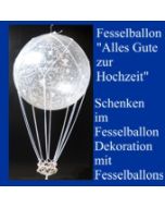 Fesselballon-Alles-Gute-Zur-Hochzeit