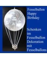 Fesselballon-Happy-Birthday