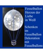 Fesselballon-Herzen-der-Liebe-Weiß