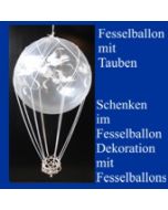 Fesselballon-mit-Tauben
