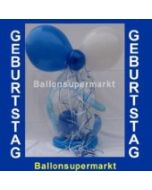 Geschenkballon 1