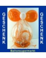 Geschenkballon 2