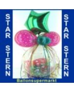 Geschenkballon &quot;Star&quot;