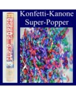 Konfettikanone-Super-Popper