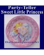 Sweet-Little-Princess-Party-Teller