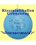Riesenluftballon-Geburtstag-Happy-Birthday