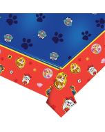 Party-Tischdecke Paw Patrol Adventures